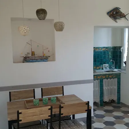 Incanto Ligure * Arcola